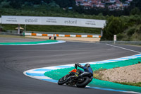 estoril;event-digital-images;motorbikes;no-limits;peter-wileman-photography;portugal;trackday;trackday-digital-images